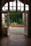 Apartamento H�tel Particulier Maleteste