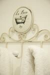 Hostal Affittacamere Arosio
