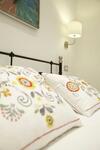 Hostal Affittacamere Arosio