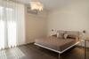 B&B Vicere Speciale