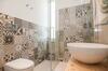 B&B Novecento Siciliano