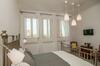 B&B Novecento Siciliano