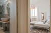 B&B Novecento Siciliano