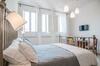 B&B Novecento Siciliano