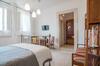 B&B Novecento Siciliano