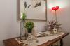 B&B Novecento Siciliano