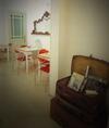 B&B Novecento Siciliano