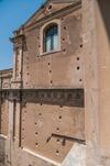 B&B Novecento Siciliano
