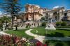 B&B Novecento Siciliano