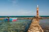 B&B Novecento Siciliano