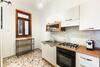 Trigona 4 Apartment