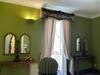 Hostal Casa Modica - Luxury Rooms