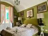 Hostal Casa Modica - Luxury Rooms