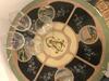 Hostal Casa Modica - Luxury Rooms