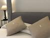 Hostal Casa Modica - Luxury Rooms