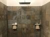 Hostal Casa Modica - Luxury Rooms