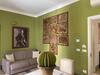Hostal Casa Modica - Luxury Rooms