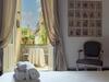 Hostal Casa Modica - Luxury Rooms