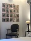 Hostal Casa Modica - Luxury Rooms