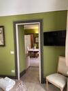 Hostal Casa Modica - Luxury Rooms