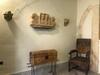 Hostal Casa Modica - Luxury Rooms