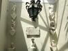 Hostal Casa Modica - Luxury Rooms