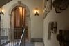 Hostal Casa Modica - Luxury Rooms