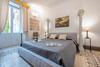 Hostal Casa Modica - Luxury Rooms