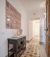 Hostal Casa Modica - Luxury Rooms