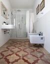 Hostal Casa Modica - Luxury Rooms