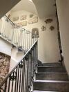 Hostal Casa Modica - Luxury Rooms