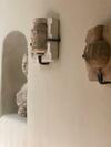 Hostal Casa Modica - Luxury Rooms