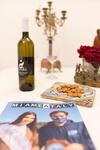 Hostal Casa Modica - Luxury Rooms
