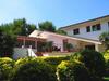 Hotel Giardino Suites&spa