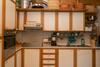 Apartamento N233 - Numana, Bilocale In Residence Con Piscina