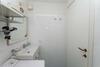 Apartamento N233 - Numana, Bilocale In Residence Con Piscina
