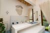 Apartamento N233 - Numana, Bilocale In Residence Con Piscina