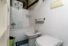 Apartamento N233 - Numana, Bilocale In Residence Con Piscina