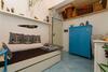 Apartamento N233 - Numana, Bilocale In Residence Con Piscina