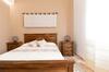 Hostal Welcomely - Cocco E Dessi Home
