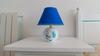 Hostal Welcomely - Cocco E Dessi Home