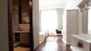 Hostal Welcomely - Cocco E Dessi Home