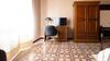 Hostal Welcomely - Cocco E Dessi Home