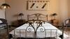 Hostal Welcomely - Cocco E Dessi Home