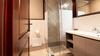 Hostal Welcomely - Cocco E Dessi Home
