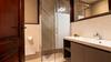 Hostal Welcomely - Cocco E Dessi Home