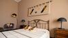 Hostal Welcomely - Cocco E Dessi Home