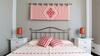 Hostal Welcomely - Cocco E Dessi Home