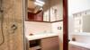 Hostal Welcomely - Cocco E Dessi Home