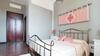 Hostal Welcomely - Cocco E Dessi Home
